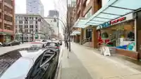 2005 838 W HASTINGS STREET - thumbnail 2
