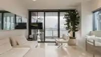 2005 838 W HASTINGS STREET - thumbnail 11