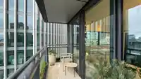 2005 838 W HASTINGS STREET - thumbnail 22