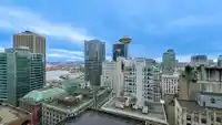 2005 838 W HASTINGS STREET - thumbnail 24