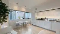 2005 838 W HASTINGS STREET - thumbnail 9