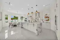 10780 MORTFIELD ROAD - thumbnail 16