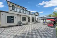 10780 MORTFIELD ROAD - thumbnail 38