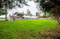 2995 268A STREET - thumbnail 19