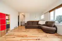 2995 268A STREET - thumbnail 5