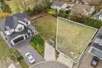 18916 62 AVENUE - thumbnail 2