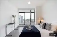 1305 1588 JOHNSTON ROAD - thumbnail 15