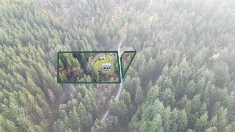 6800 HINKLEY ROAD - photo 3 of 40