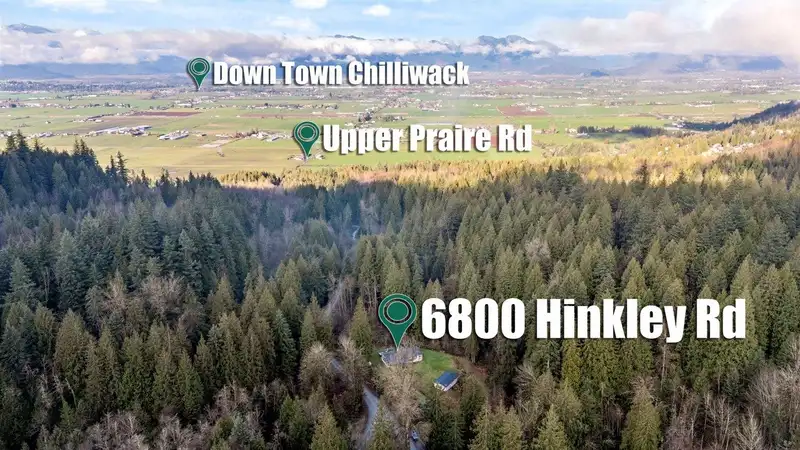 6800 HINKLEY ROAD - photo 4 of 40