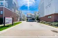 23 11556 72A AVENUE - thumbnail 1