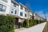 23 11556 72A AVENUE - thumbnail 2