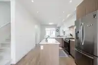 23 11556 72A AVENUE - thumbnail 11