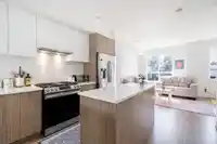 23 11556 72A AVENUE - thumbnail 12