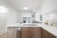 23 11556 72A AVENUE - thumbnail 14