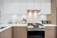 23 11556 72A AVENUE - thumbnail 15