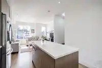 23 11556 72A AVENUE - thumbnail 16