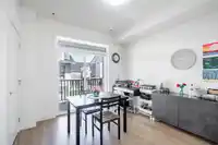 23 11556 72A AVENUE - thumbnail 17