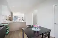 23 11556 72A AVENUE - thumbnail 18