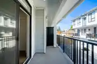 23 11556 72A AVENUE - thumbnail 20