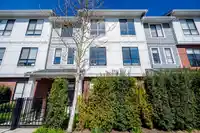 23 11556 72A AVENUE - thumbnail 3