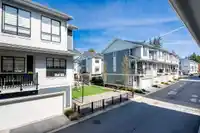 23 11556 72A AVENUE - thumbnail 21