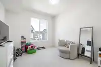 23 11556 72A AVENUE - thumbnail 22