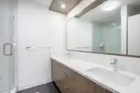 23 11556 72A AVENUE - thumbnail 25