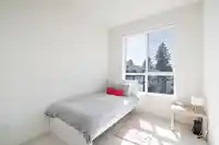 23 11556 72A AVENUE - thumbnail 27