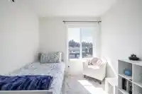 23 11556 72A AVENUE - thumbnail 29