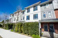 23 11556 72A AVENUE - thumbnail 4