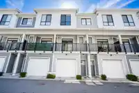 23 11556 72A AVENUE - thumbnail 33