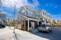 23 11556 72A AVENUE - thumbnail 34