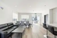 23 11556 72A AVENUE - thumbnail 37