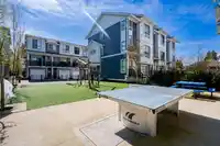 23 11556 72A AVENUE - thumbnail 38