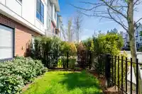 23 11556 72A AVENUE - thumbnail 5
