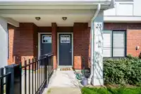 23 11556 72A AVENUE - thumbnail 6