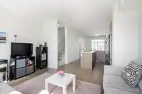 23 11556 72A AVENUE - thumbnail 8