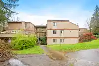201 9145 SATURNA DRIVE - thumbnail 1