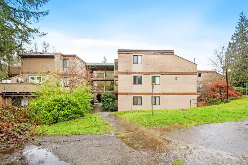 201 9145 SATURNA DRIVE - photo 1 of 24