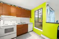 201 9145 SATURNA DRIVE - thumbnail 11