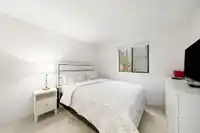 201 9145 SATURNA DRIVE - thumbnail 12