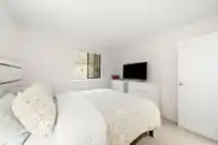 201 9145 SATURNA DRIVE - thumbnail 13