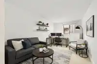 201 9145 SATURNA DRIVE - thumbnail 17