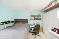 201 9145 SATURNA DRIVE - thumbnail 19