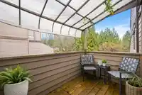 201 9145 SATURNA DRIVE - thumbnail 20