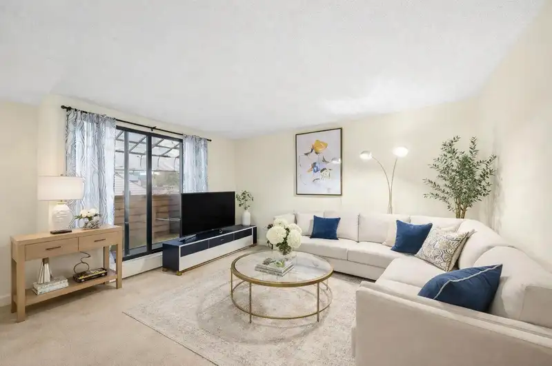 201 9145 SATURNA DRIVE - photo 3 of 24