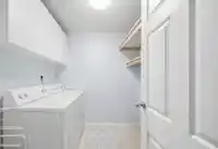 201 9145 SATURNA DRIVE - thumbnail 21