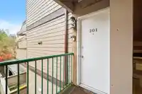 201 9145 SATURNA DRIVE - thumbnail 22