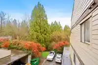 201 9145 SATURNA DRIVE - thumbnail 23