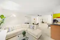 201 9145 SATURNA DRIVE - thumbnail 4